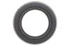 Підшипник амортизатора опорний Nissan Qashqai 1.2 /1.5/1.6 dCi 13-/Renault Scenic IV Rotweiss RWS3827 (фото 1)