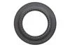Підшипник амортизатора опорний Nissan Qashqai 1.2 /1.5/1.6 dCi 13-/Renault Scenic IV Rotweiss RWS3827 (фото 4)