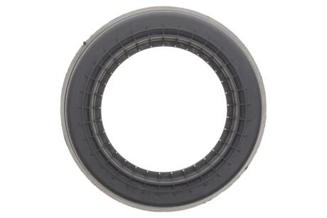 Підшипник амортизатора опорний Nissan Qashqai 1.2 /1.5/1.6 dCi 13-/Renault Scenic IV Rotweiss RWS3827