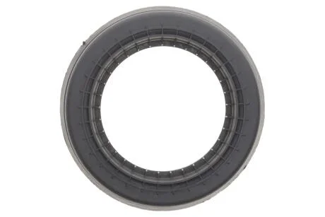 Підшипник амортизатора опорний Nissan Qashqai 1.2 /1.5/1.6 dCi 13-/Renault Scenic IV Rotweiss RWS3827