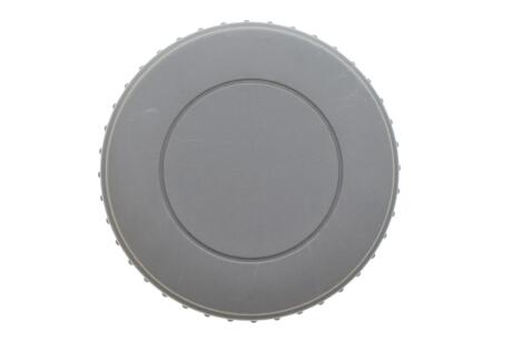 Ручка регулювання cпинки сидіння VW Golf/Jetta/Pass/Touran 03-15 Rotweiss RWS3831
