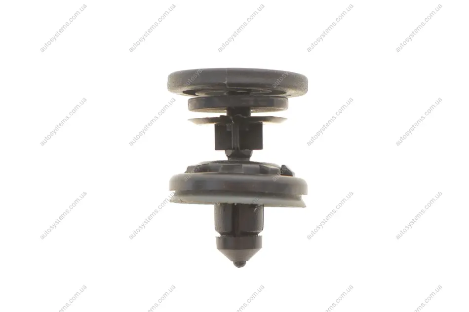 Кліпса кріплення обшивки дверей Audi A4/A5/Q5/Q7/VW Caddy Rotweiss RWS3847 (фото 1)