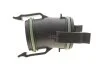 Патрубок інтеркулера VW Caddy 1.2-1.4 TGI/TSI 15- Rotweiss RWS3851 (фото 1)