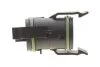 Патрубок інтеркулера VW Caddy 1.2-1.4 TGI/TSI 15- Rotweiss RWS3851 (фото 3)