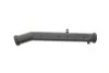 Патрубок системи охолодження VW Caddy II 1.4-1.6 95-04 Rotweiss RWS3853 (фото 1)