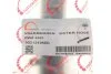 Патрубок системи охолодження VW Caddy II 1.4-1.6 95-04 Rotweiss RWS3853 (фото 2)
