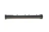 Патрубок системи охолодження VW Caddy II 1.4-1.6 95-04 Rotweiss RWS3853 (фото 3)