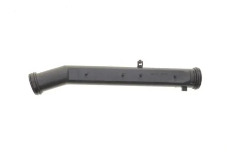 Патрубок системи охолодження VW Caddy II 1.4-1.6 95-04 Rotweiss RWS3853
