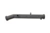 Трубка системи охолодження VW Caddy 1.4 06-10 Rotweiss RWS3854 (фото 1)