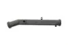 Трубка системи охолодження VW Caddy 1.4 06-10 Rotweiss RWS3854 (фото 1)
