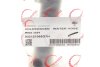 Трубка системи охолодження VW Caddy 1.4 06-10 Rotweiss RWS3854 (фото 2)