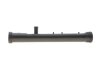 Трубка системи охолодження VW Caddy 1.4 06-10 Rotweiss RWS3854 (фото 3)