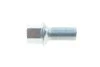 Болт колеса VW Caddy/T5 03- (M14x1.5mm) Rotweiss RWS3912 (фото 1)