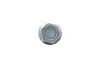 Болт колеса VW Caddy/T5 03- (M14x1.5mm) Rotweiss RWS3912 (фото 3)