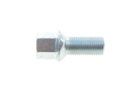 Болт колеса VW Caddy/T5 03- (M14x1.5mm) Rotweiss RWS3912