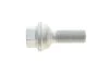Болт колеса MB Sprinter/VW Crafter 06- (M14x1.5mm) Rotweiss RWS3914 (фото 1)