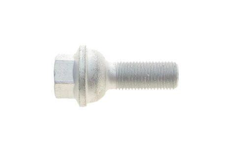 Болт колеса MB Sprinter/VW Crafter 06- (M14x1.5mm) Rotweiss RWS3914