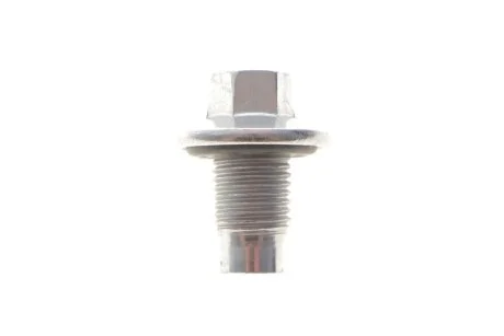 Болт зливу оливи Ford Transit 2.0/2.4/2.2 00- Rotweiss RWS3926