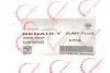 Болт зливу оливи Renault Kangoo/Master/Trafic 1.4-1.9 dCi 97- Rotweiss RWS3927 (фото 2)