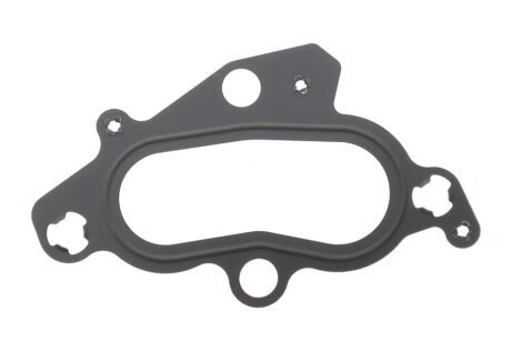 Прокладання корпусу термостата Ford Focus/Fiesta 95-12 Rotweiss RWS3929