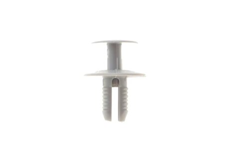 Кліпса кріплення облицювання BMW/MB/Mitsubishi/Smart/Volvo 90- Rotweiss RWS3970