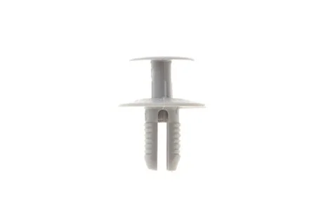 Кліпса кріплення облицювання BMW/MB/Mitsubishi/Smart/Volvo 90- Rotweiss RWS3970