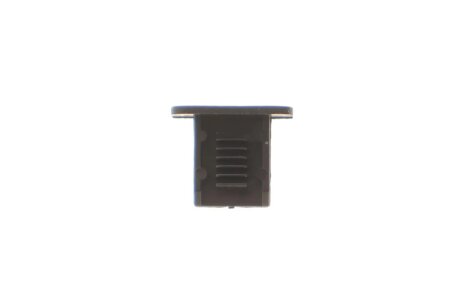 Кліпса кріплення обшивки Skoda Octavia/VW Golf V/Passat 93-11 Rotweiss RWS3975