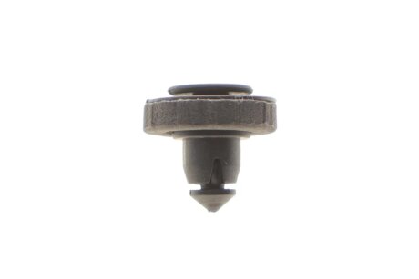 Кліпса кріплення обшивки дверей VW Caddy III/IV/T5 03-20 Rotweiss RWS4007