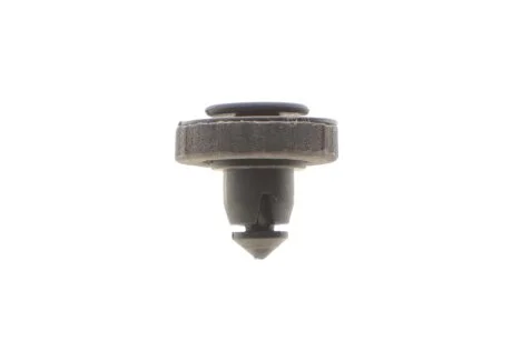 Кліпса кріплення обшивки дверей VW Caddy III/IV/T5 03-20 Rotweiss RWS4007