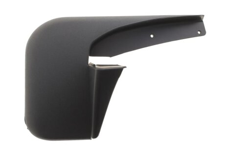 Бризковик (задній) (L) Ford Transit 2.4 TDE 01-06 Rotweiss RWS4014