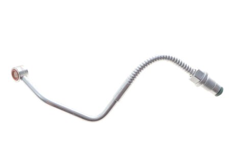 Трубка подачі масла до турбіни Renault Kangoo/Megane II/Dokker 1.5 dCi 01- (всередині OE) Rotweiss RWS4022