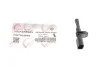 Датчик ABS (задній) Audi A3/Man TGE/Seat Leon/Skoda Octavia/SuperB/VW Caddy III- IV/Crafter 04- (всередині OE VAG) Rotweiss WHT003864 (фото 1)
