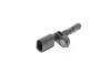 Датчик ABS (задній) Audi A3/Man TGE/Seat Leon/Skoda Octavia/SuperB/VW Caddy III- IV/Crafter 04- (всередині OE VAG) Rotweiss WHT003864 (фото 2)