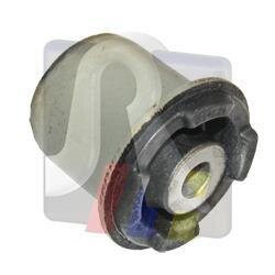 Сайлентблок рычага подвески RTS 017-00348