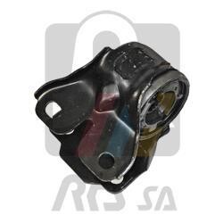 Сайлентблок рычага подвески RTS 017-00545-151