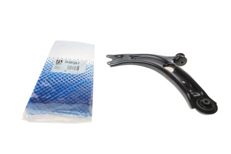 Важіль підвіски (передній/знизу) (L) Skoda Superb III/Kodiaq/Karoq/VW Passat B8/Touran/Tiguan 14- RTS 76-09124-2