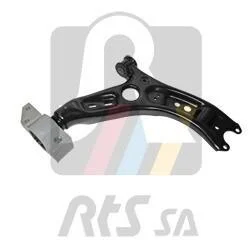 Рычаг подвески передний нижний правый RTS 76-90932-1