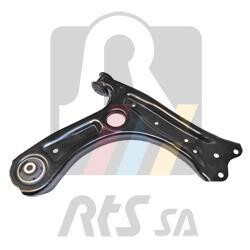 Рычаг подвески RTS 76-95923-1 (фото 1)