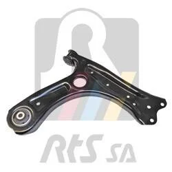Рычаг подвески RTS 76-95923-1