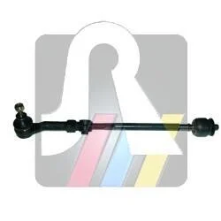 Тяга рулевая поперечная RTS 90-00498-2