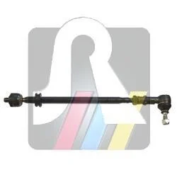 Тяга рулевая RTS 90-00924