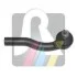 Наконечник тяги рульової (R) Fiat Doblo 01-/Palio/Albea 96-/Strada 99- RTS 91-00150-1 (фото 2)
