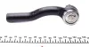 Наконечник тяги рульової (R) Fiat Doblo 01-/Palio/Albea 96-/Strada 99- RTS 91-00150-1 (фото 4)