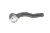 Наконечник тяги рульової (L) Fiat Doblo 01-/Palio/Albea 96-/Strada 99- RTS 91-00150-2 (фото 4)