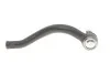 Наконечник тяги рульової (R) Ford Galaxy/Seat Alhambra/VW Sharan 95-10 RTS 91-00159-1 (фото 3)