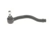 Наконечник тяги рульової (R) Ford Galaxy/Seat Alhambra/VW Sharan 95-10 RTS 91-00159-1 (фото 6)