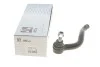 Наконечник тяги рульової (L) Ford Galaxy/Seat Alhambra/VW Sharan 95-10 RTS 91-00159-2 (фото 1)