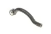 Наконечник тяги рульової (L) Ford Galaxy/Seat Alhambra/VW Sharan 95-10 RTS 91-00159-2 (фото 2)