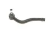 Наконечник тяги рульової (L) Ford Galaxy/Seat Alhambra/VW Sharan 95-10 RTS 91-00159-2 (фото 3)
