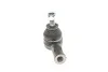 Наконечник тяги рульової Opel Combo 94-/Corsa A 82-93/Corsa B 93-00/Corsa C 00-09 RTS 91-00301 (фото 4)